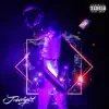 J-Wright - Talk - Single